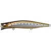 Mega Bath (Megabass) Lure kagelou 124 (Mayfly 124) GG suteiniwasi 38362 