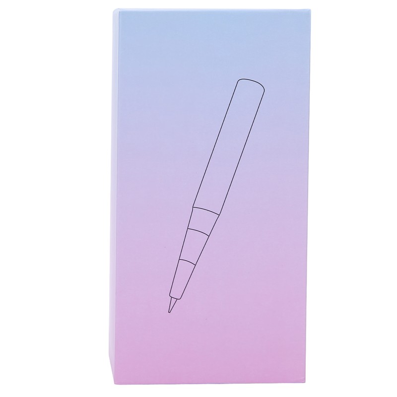 Professional Microblading Machine Eyebrow Eyeliner Lip Tattoo Pen Machine