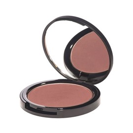 Helen É Pro Colour 5 Bronzer