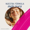 Veet Pure & Fresh Crema Depilatoria para Piel Sensible de