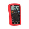 UNI-T UT33C+ Universal Digital Multimeter AC/DC Meter HOLD Function