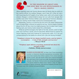 Truly, Madly, Deeply: A Novel