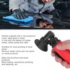 Angle Grinder Pneumatic Industrial Grade Rotary Cordless 90° Rust Removal