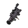 Oil Pump for Sachs Speedforce 50cc, Speedjet, R, RS, Eagle,