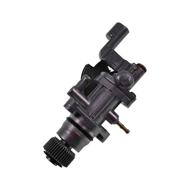 Oil Pump for Sachs Speedforce 50cc, Speedjet, R, RS, Eagle,