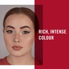 Eyeshadow Palette
