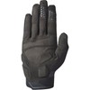 Dakine Syncline Men's Gel Cycling Gloves - Black/Tan, X-Small