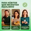 Liver Guard Platinum Cardo Mariano Nac Apoyo Bienestar Hepático Diario