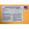 CDC COVID-19 Vaccination Blank Card Collector Use Only FREE SHIPPING