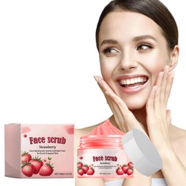 Tkekruh Scrub (2, 20g)