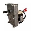 Pellethead Ravelli & EcoTeck Pellet Stove Auger Feed Motor, Loading