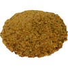 Lawry's Roasted Garlic Seasoning with a Touch of Sea Salt,