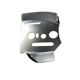 ENGINERUN Chainsaw Guide Plate Inner Side Plate Compatible with Stihl MS240 MS260 MS261 MS270 MS280 MS340 MS341 MS360 MS361 MS362 MS441 Replaces OEM Parts 1122 664 1000, 1122-664-1000