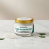 Crema Antiarrugas - Acido Hialuronico 120g