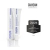 [Cibasan] Balsam Blemish Balm 35ml / Balsam BB / [시바산]발삼 블래미쉬 밤35ml /발삼비비