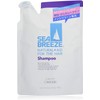 sea breeze shampoo refill 400ml