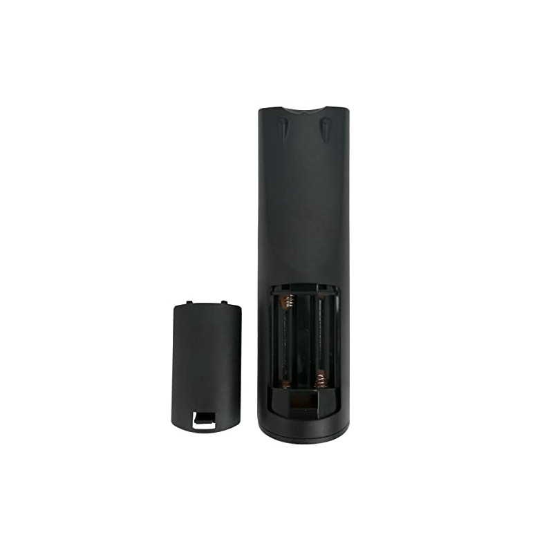 RC-863M RC863M Replacement Remote Control operates for ONKYO Receiver HT-R592