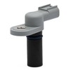 Engine Cam Camshaft Position Sensor Compatible with Explorer Sport Trac