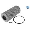 Meyle 0140180015 Oil Filter
