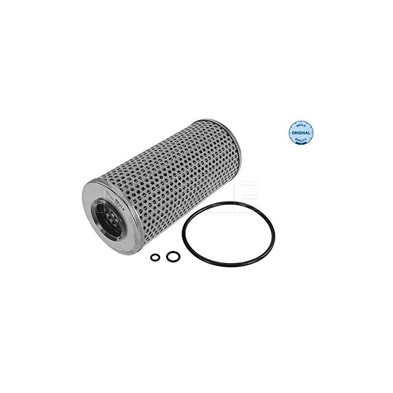 Meyle 0140180015 Oil Filter