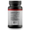 Naima Pre Pro Probióticos Prebióticos Enzimas Digestivas 120 Cápsulas 100