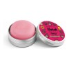 Nanah Crema Corporal Pitahaya Barra