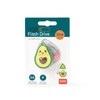 Legami - USB 3.0 32GB Ultra Fast Soft PVC Coated
