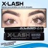 Valentine 3 Máscara X-lash De Laguede Color Negro