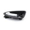 Interior Car Door Handle Front Left Replacement For SEAT Ibiza