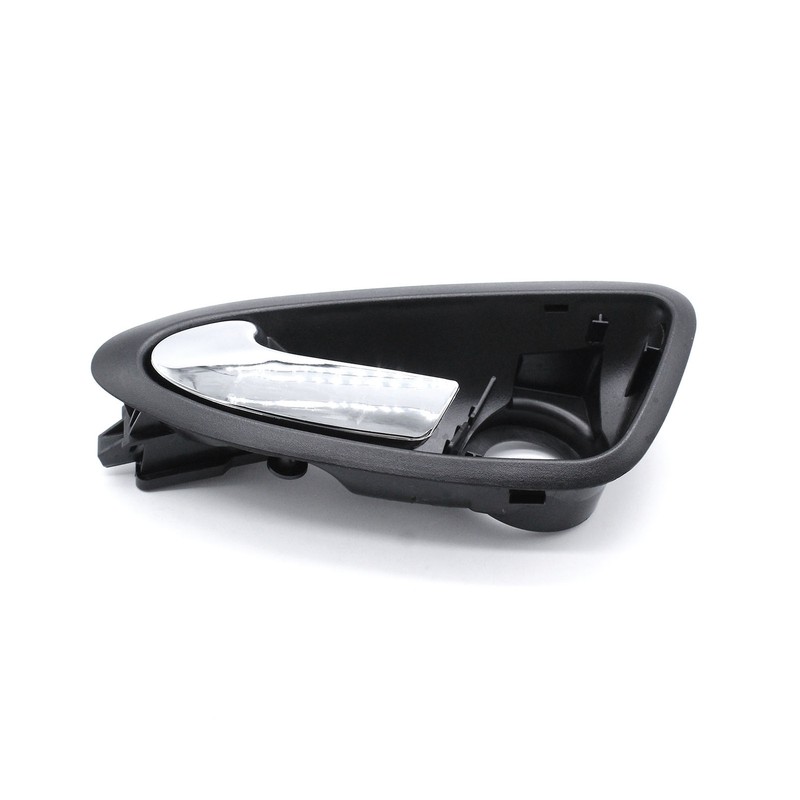 Interior Car Door Handle Front Left Replacement For SEAT Ibiza