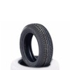 Can-Am New OEM Front Spyder Tire 165/65R 14, 706201411