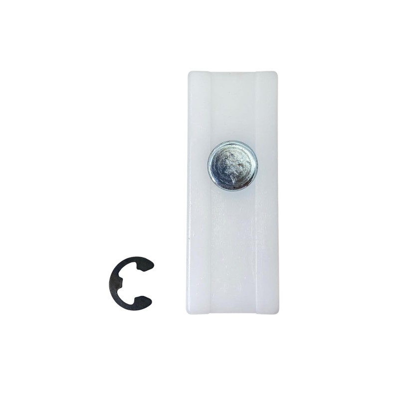 C.R. LAURENCE V0SB CRL VO Type Offset Arm Assembly Replacement