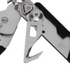 Ejoyous Rescue Scissors, Portable, Multitool Pliers, Emergency Scissors, 6 in