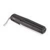 Portable Paper Shredder Multifunctional Mini USB Electric Portable Shredder for
