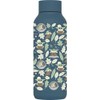 Quokka The Mandalorian Grogu Leaves Stainless Steel Vacuum Flask, 510