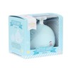 A Little Lovely Company Whale Night Light