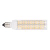 E11 LED Bulb 1200LM 136LED Dimmable Replacement Bulb for Chandelier