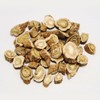 Groundnut root 300g (domestic) / 참두리 독활 땅두릅 뿌리 300g
