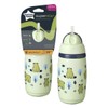 Tommee Tippee Insulated Straw Cup, 200g