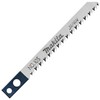 Makita A-86555 Jig Saw Blade #10S 2/Se