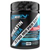 Creatine Ultra Caps – 420 Capsules with 1250 mg of