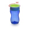Wow Cup for Kids 360 Sippy Cup, 10 oz, 2