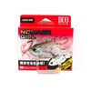 DUO Worm Realis Nomasegil #5010 Crystal Shad