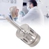 Dental Screw Driver Metal Portable Professional Micro Implant Screw Driver
