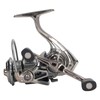 Spinning Fishing Reel Swing Arm Set Smoother Powerful 13+1 Bearing