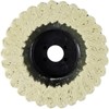 YANASE (Car Dealership) Cotton bahudyisuku CDP1