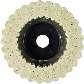 YANASE (Car Dealership) Cotton bahudyisuku CDP1