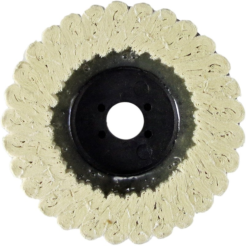 YANASE (Car Dealership) Cotton bahudyisuku CDP1