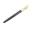 18pcs Darts Metal Tip Set Professional Darts for All Skill