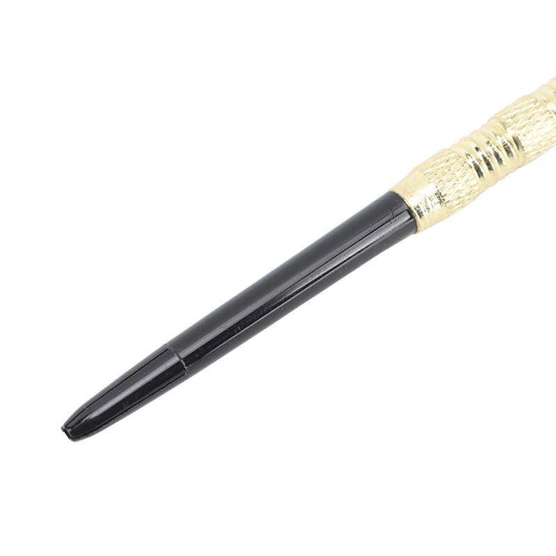 18pcs Darts Metal Tip Set Professional Darts for All Skill